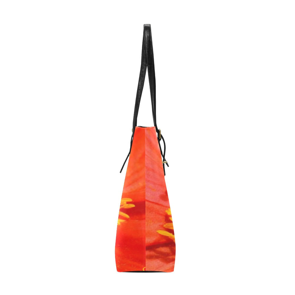 Petit sac fourre-tout