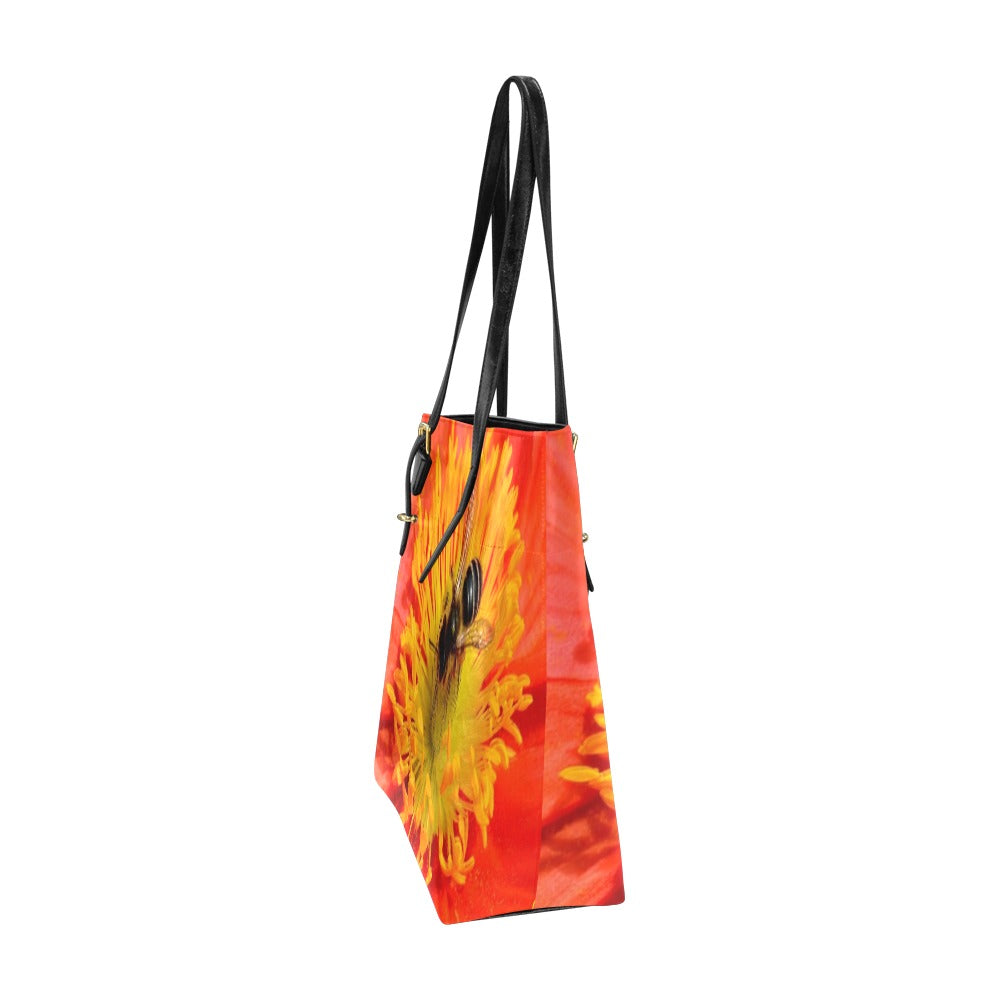 Petit sac fourre-tout