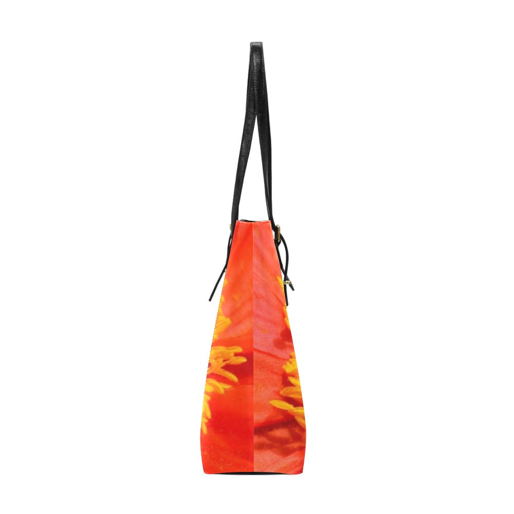 Petit sac fourre-tout