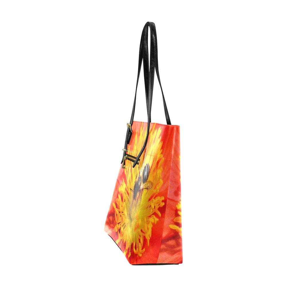 Petit sac fourre-tout