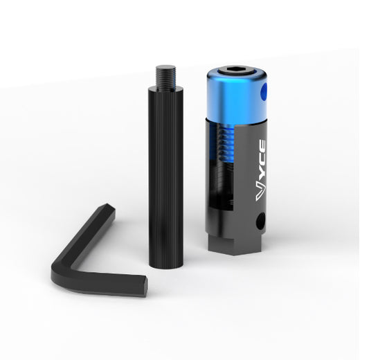 7d808db35cb62e4e55c1e8c71584c4f