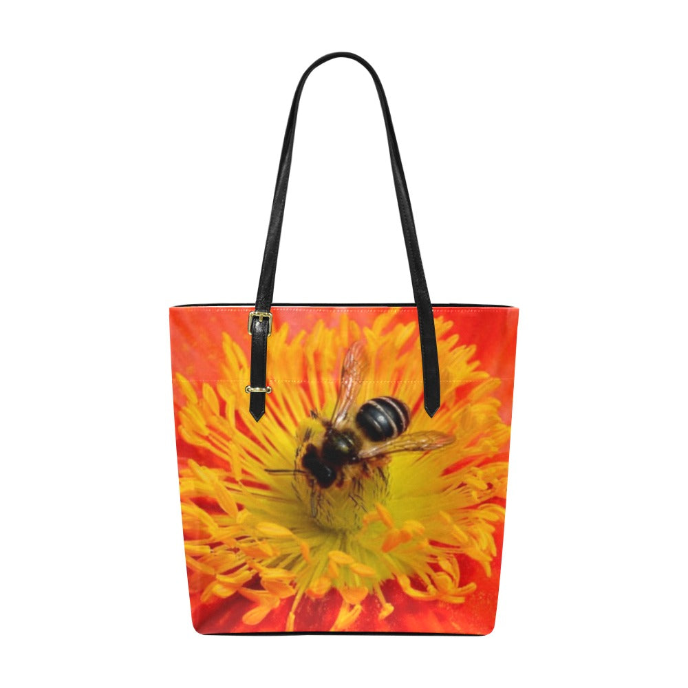 Petit sac fourre-tout