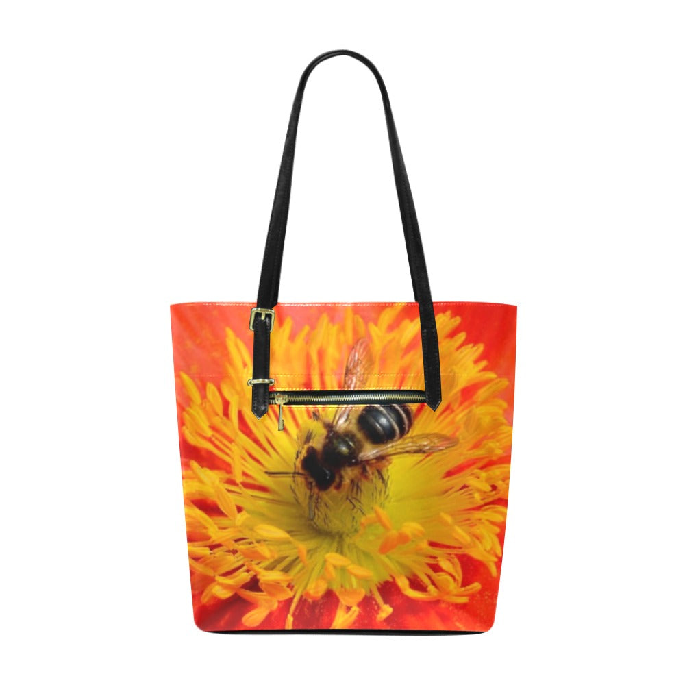 Petit sac fourre-tout