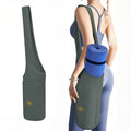 Yogamatten-Tasche