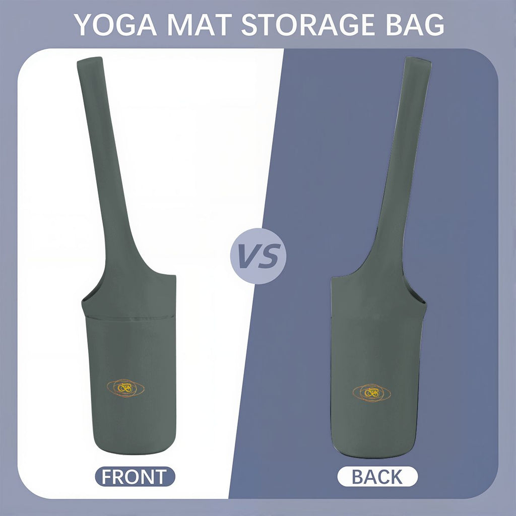 Yogamatten-Tasche