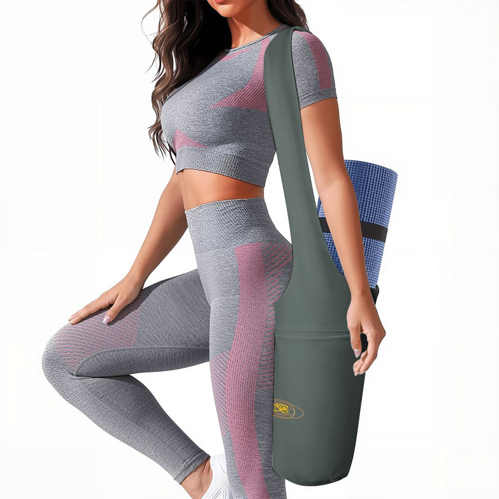 Yogamatten-Tasche