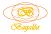 Bagaléa - Home