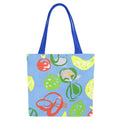 Lot De 4 Sacs Épicerie "Mes Légumes" différents coloris - Accessories, Bags, Beach bag, cadeau, magasinage, Sac, sac bagaléa, Sac coloré, sac courses, Sac de plage, sac en toile, sac fourre-tout, sac magasinage, sac mode, sac motif, sac plage, sac réutilisable, sac épicerie, shop bag, shopping bag, tote bag, Totes - Bagaléa