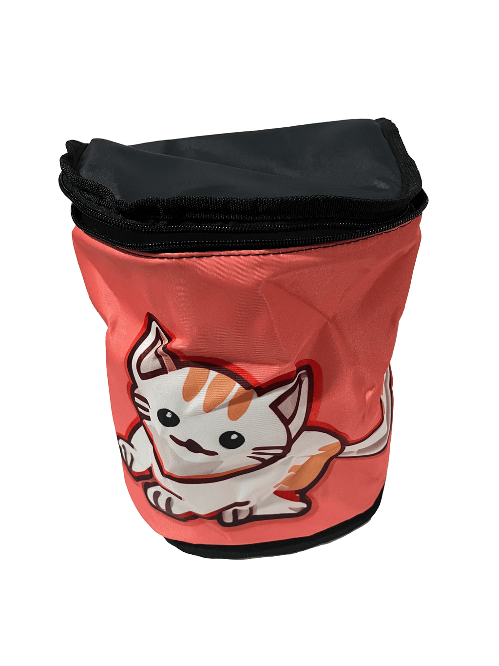 Compact & Waterproof – Car Organizer | Bagaléa
