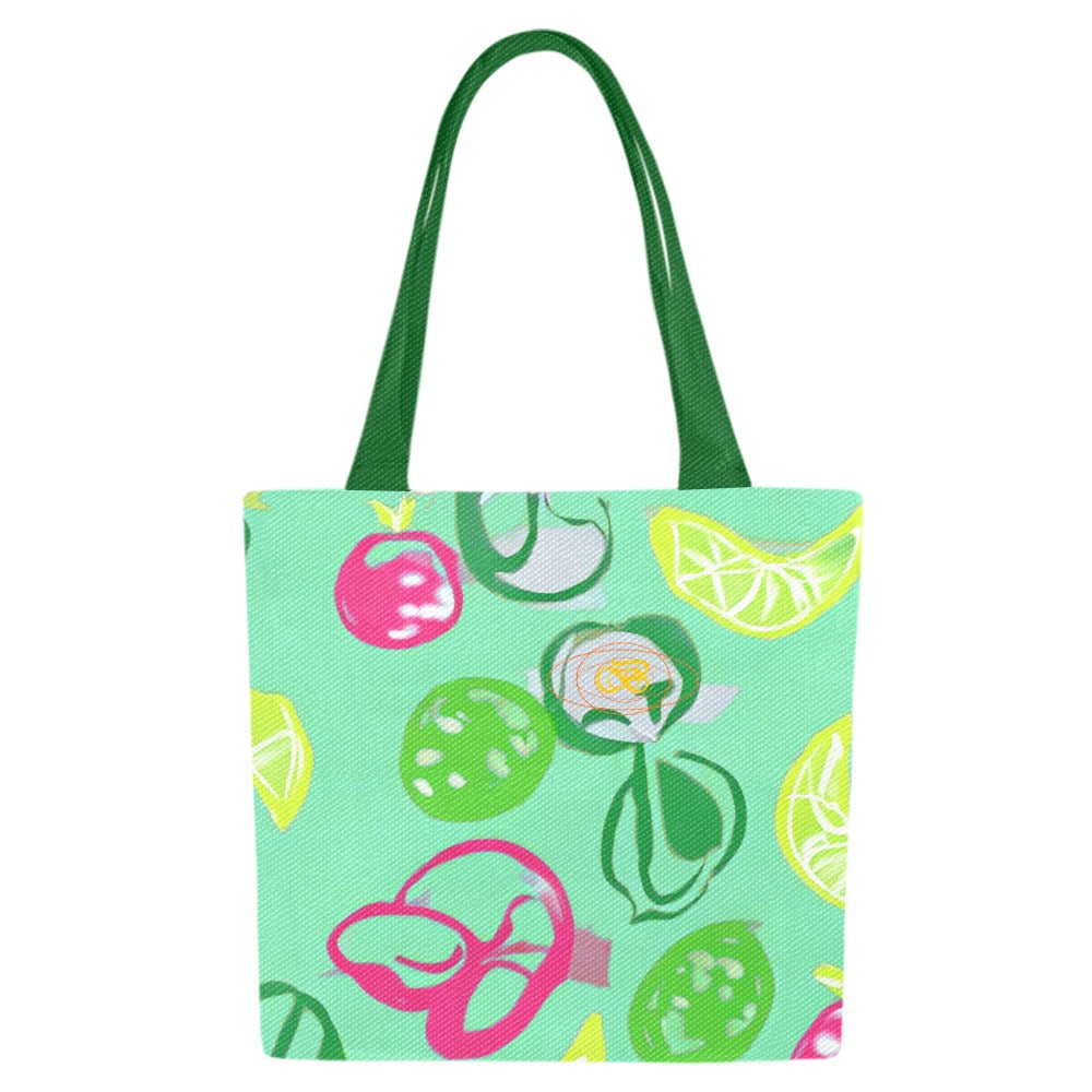 Lot De Quatre Sacs Fourre-Tout Bagaléa