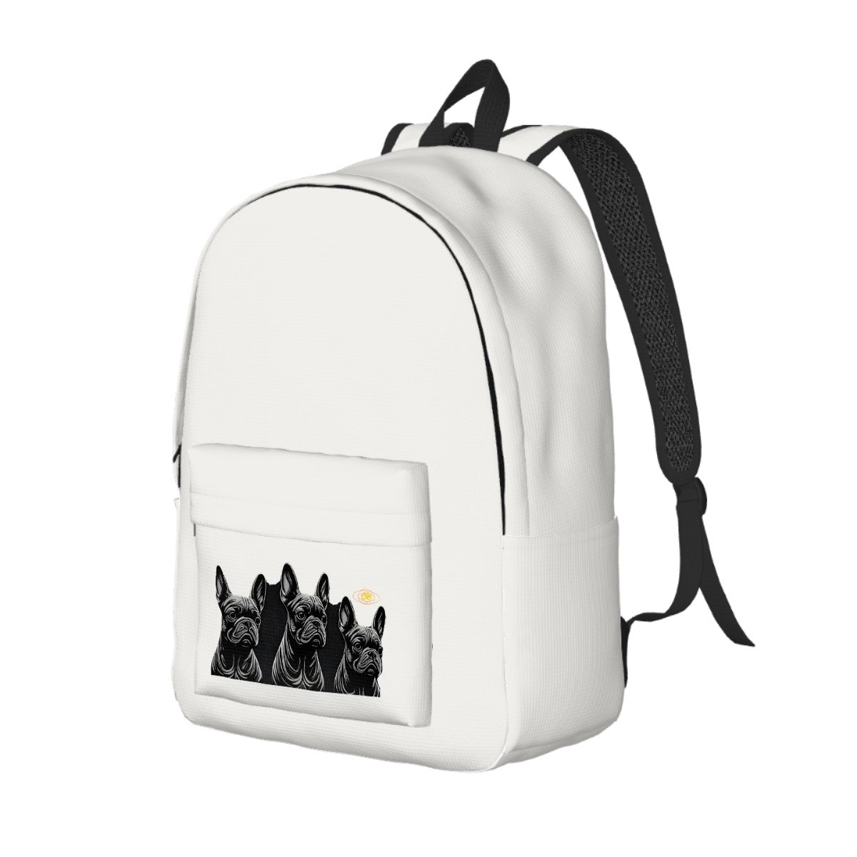 Sac À Dos Boubous – Style & Grande Capacité