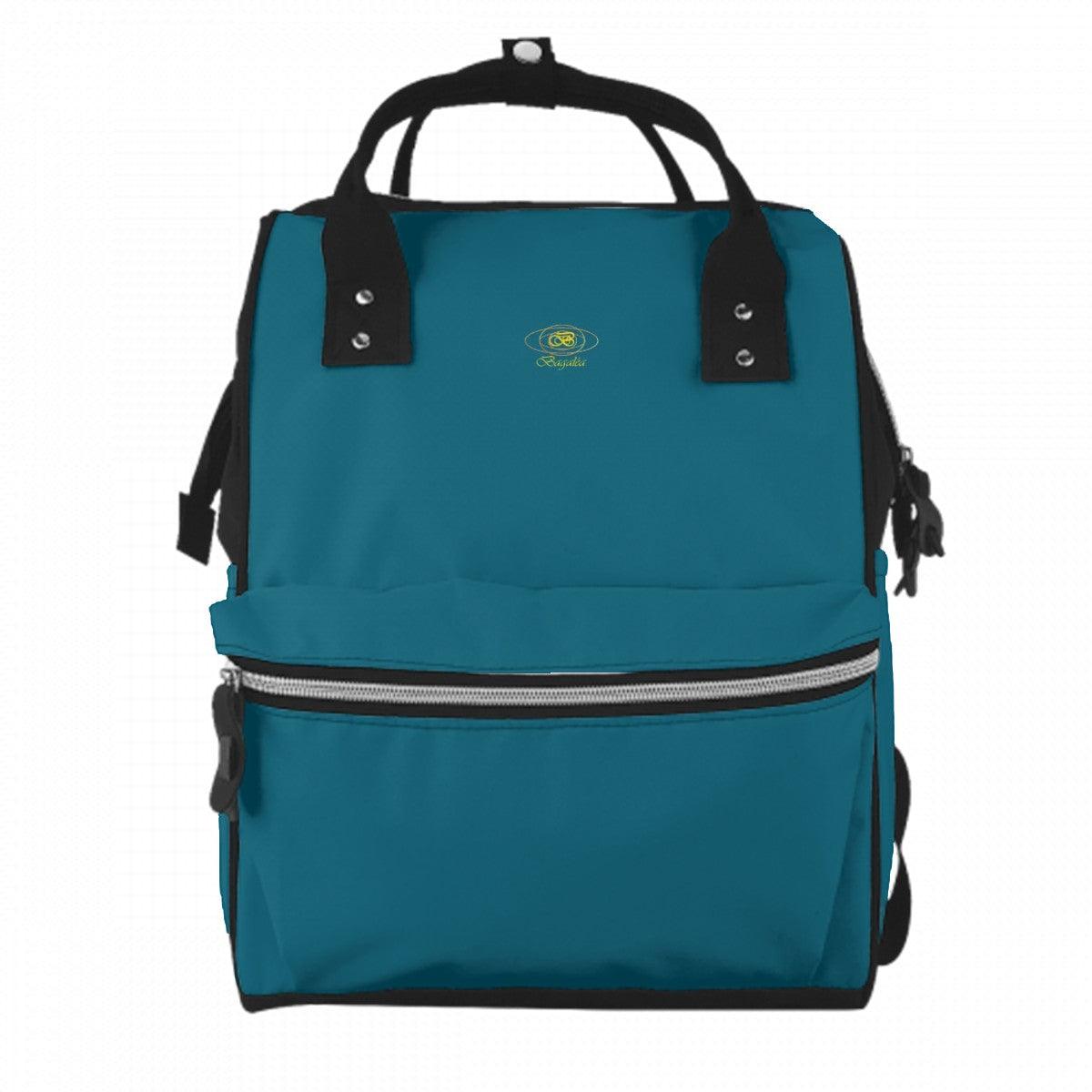 Sac_a_dos_parents - Bagaléa