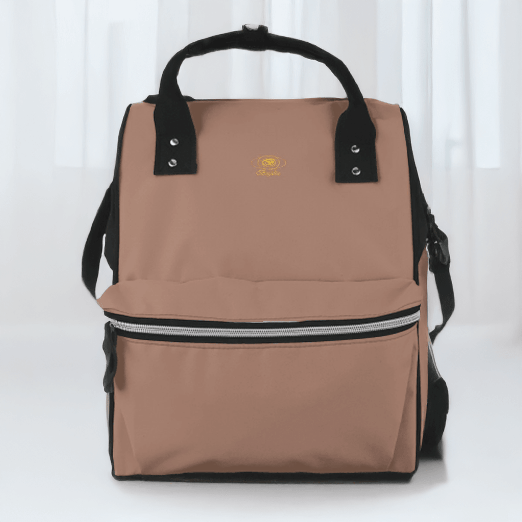 Sac_a_dos_pour_papa - Bagaléa