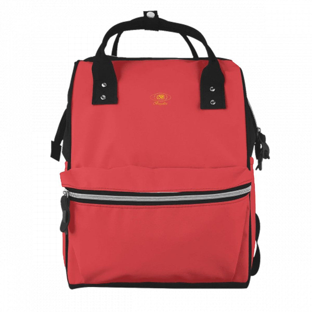 Sac_a_dos_rouge_houx_verticill - Bagaléa