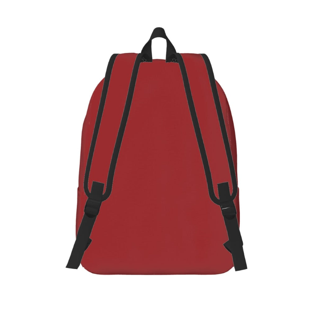 Boubous Backpack – Stylish & Large Capacity