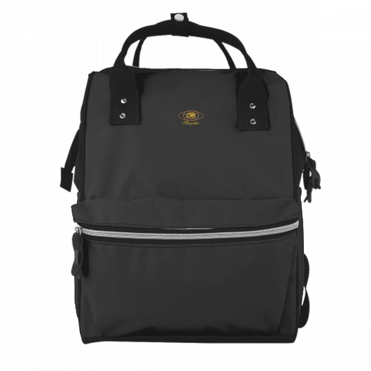 Sac_dos_langer_multifonction - Bagaléa