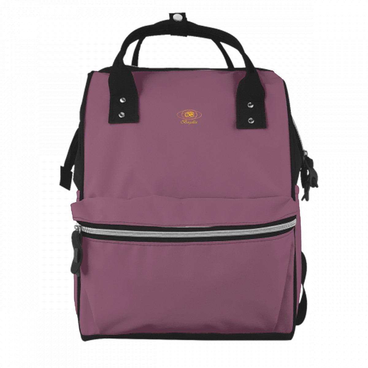 Sac_dos_langer_multifonction_Un_sac_unisexe_et_pratique_pour_tous - Bagaléa
