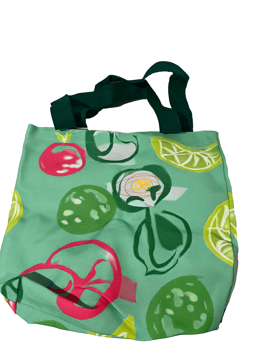 Lot De 4 Sacs Épicerie "Mes Légumes" différents coloris - Accessories, Bags, Beach bag, cadeau, magasinage, Sac, sac bagaléa, Sac coloré, sac courses, Sac de plage, sac en toile, sac fourre-tout, sac magasinage, sac mode, sac motif, sac plage, sac réutilisable, sac épicerie, shop bag, shopping bag, tote bag, Totes - Bagaléa