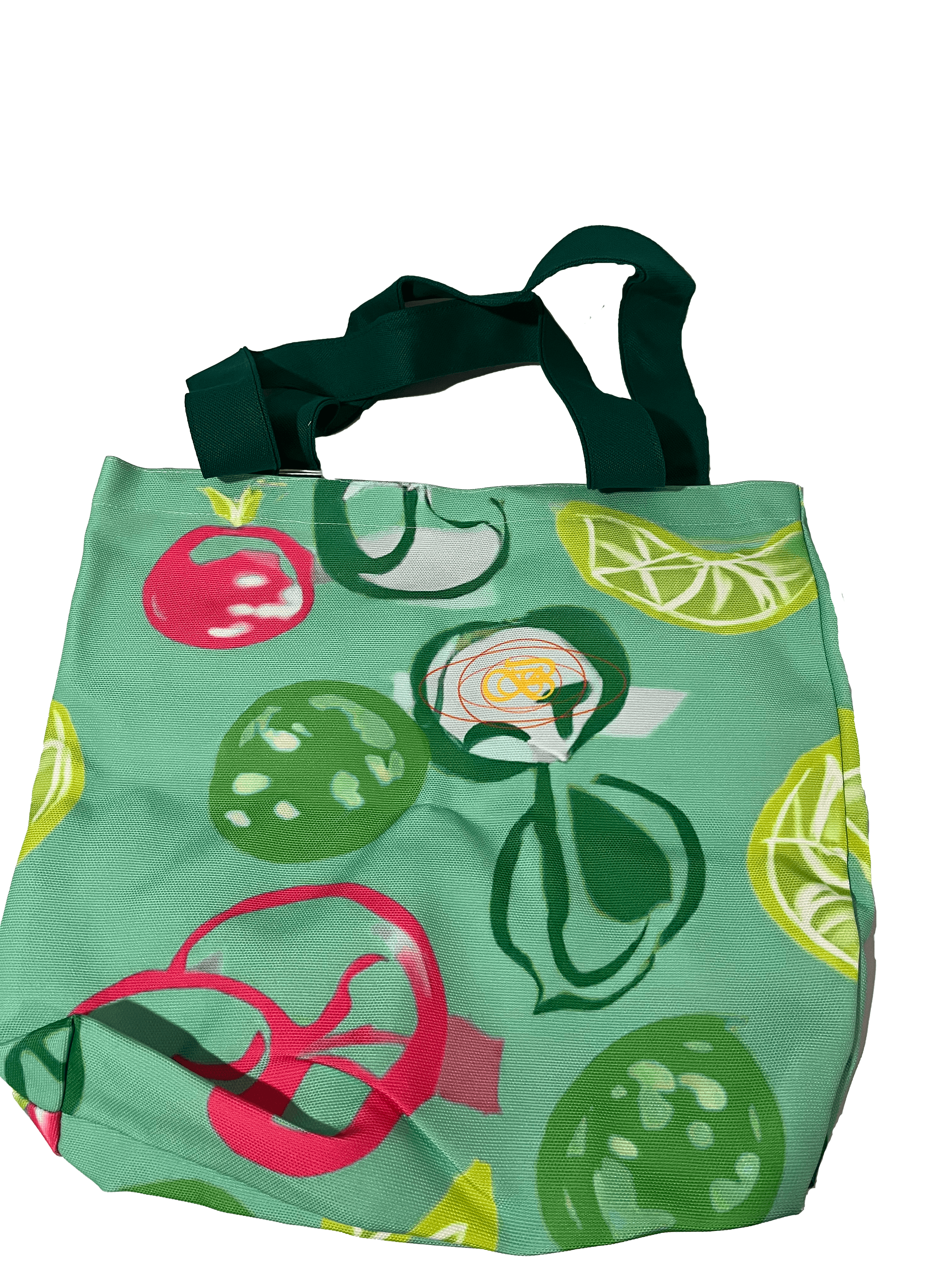 Lot De 4 Sacs Épicerie "Mes Légumes" différents coloris - Accessories, Bags, Beach bag, cadeau, magasinage, Sac, sac bagaléa, Sac coloré, sac courses, Sac de plage, sac en toile, sac fourre-tout, sac magasinage, sac mode, sac motif, sac plage, sac réutilisable, sac épicerie, shop bag, shopping bag, tote bag, Totes - Bagaléa