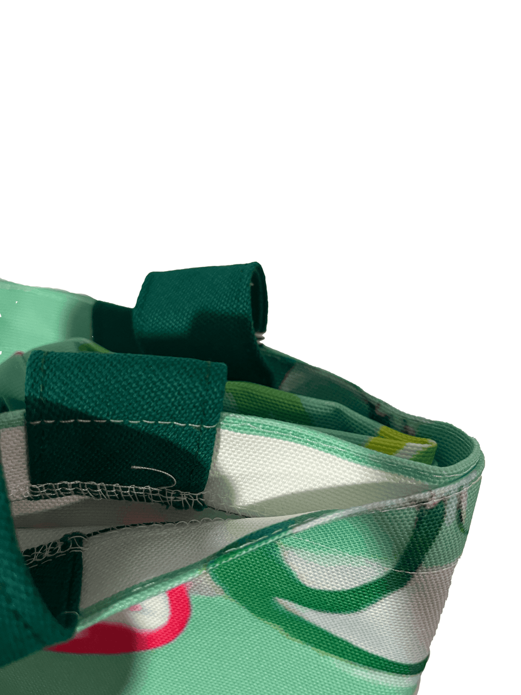 Lot De 4 Sacs Épicerie "Mes Légumes" différents coloris - Accessories, Bags, Beach bag, cadeau, magasinage, Sac, sac bagaléa, Sac coloré, sac courses, Sac de plage, sac en toile, sac fourre-tout, sac magasinage, sac mode, sac motif, sac plage, sac réutilisable, sac épicerie, shop bag, shopping bag, tote bag, Totes - Bagaléa