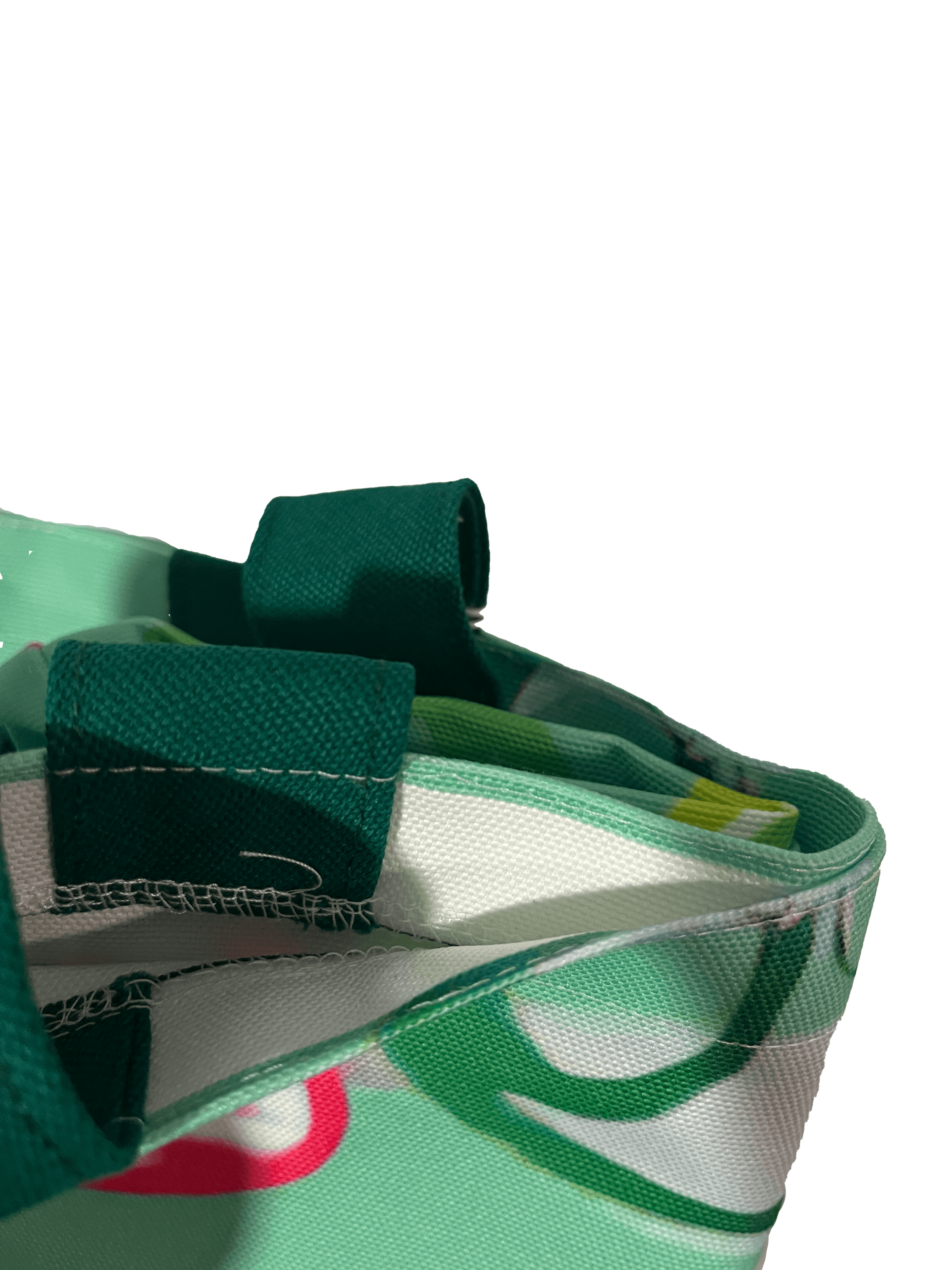 Lot De 4 Sacs Épicerie "Mes Légumes" différents coloris - Accessories, Bags, Beach bag, cadeau, magasinage, Sac, sac bagaléa, Sac coloré, sac courses, Sac de plage, sac en toile, sac fourre-tout, sac magasinage, sac mode, sac motif, sac plage, sac réutilisable, sac épicerie, shop bag, shopping bag, tote bag, Totes - Bagaléa