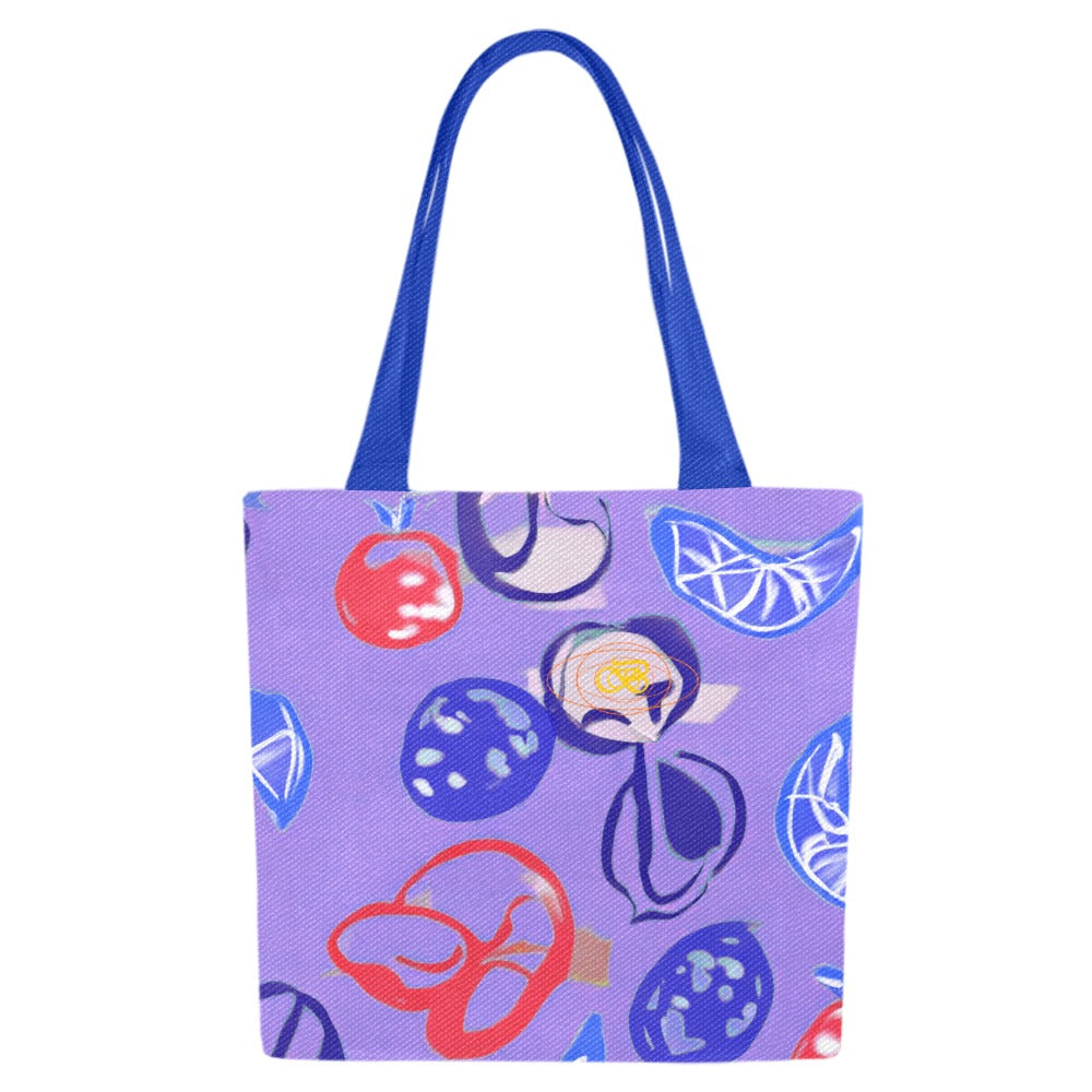 Lot De 4 Sacs Fourre-Tout Bagaléa