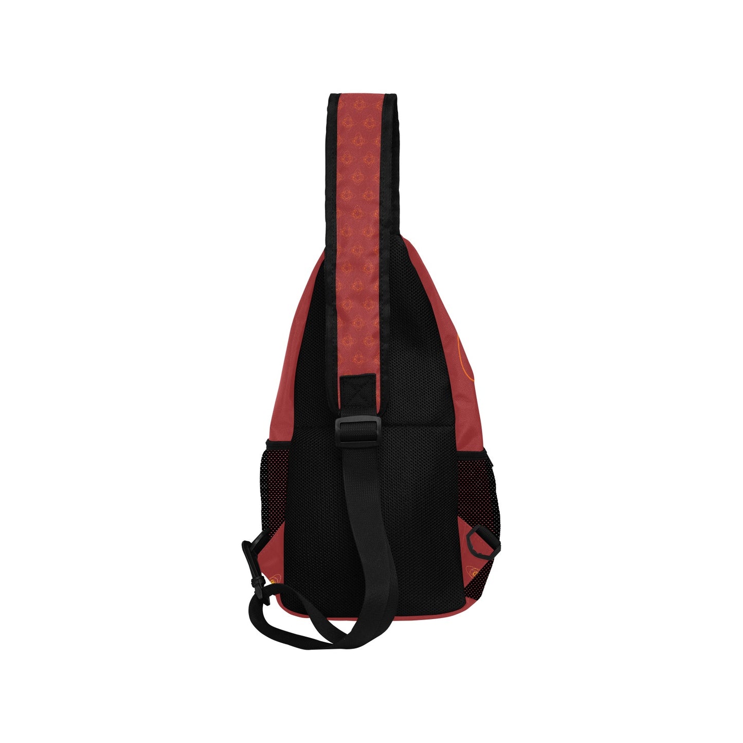 backpack laval