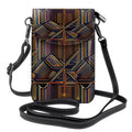 Vectra Shoulder Bag
