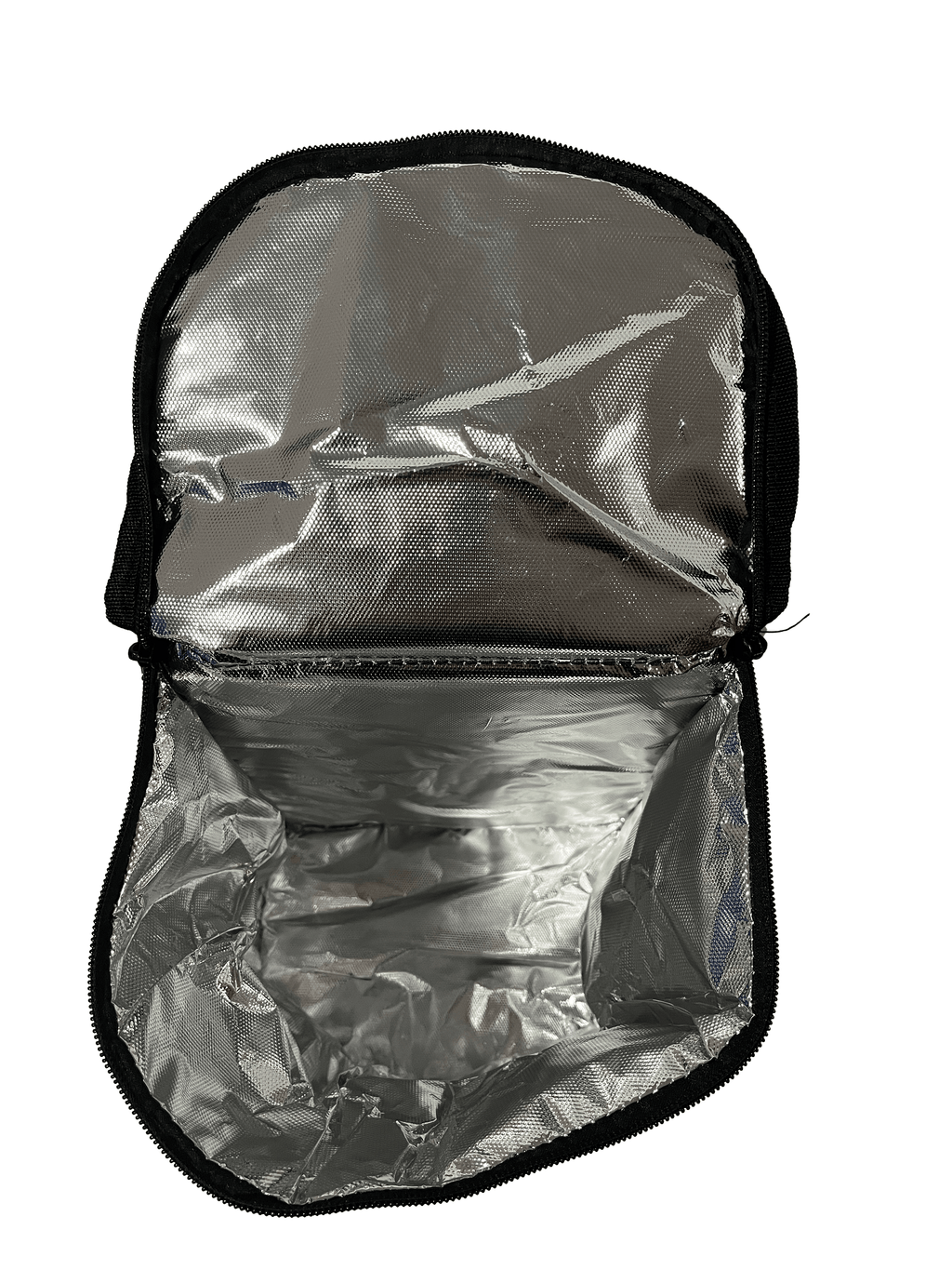 Compact & Waterproof – Car Organizer | Bagaléa