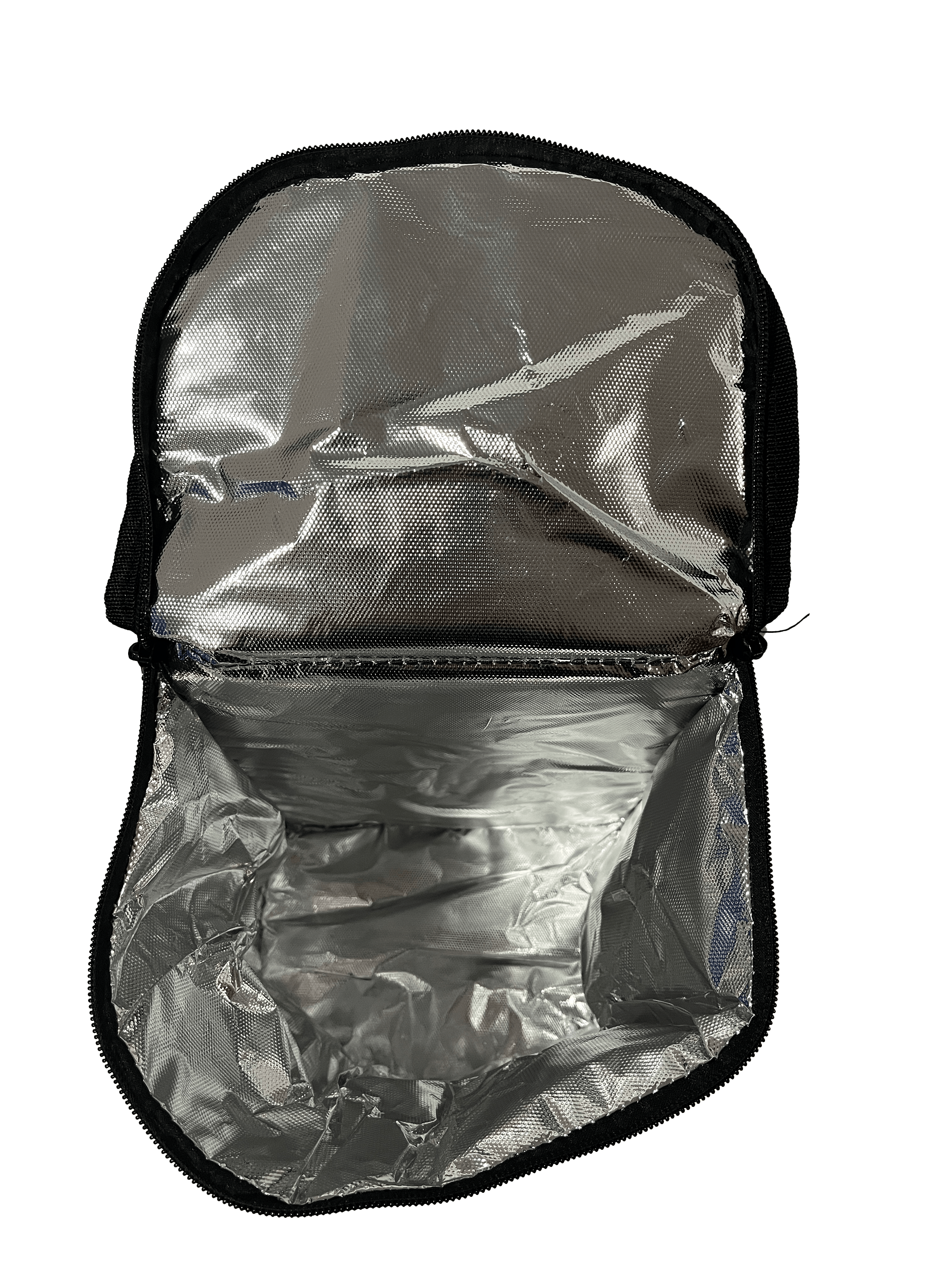 Compact & Waterproof – Car Organizer | Bagaléa