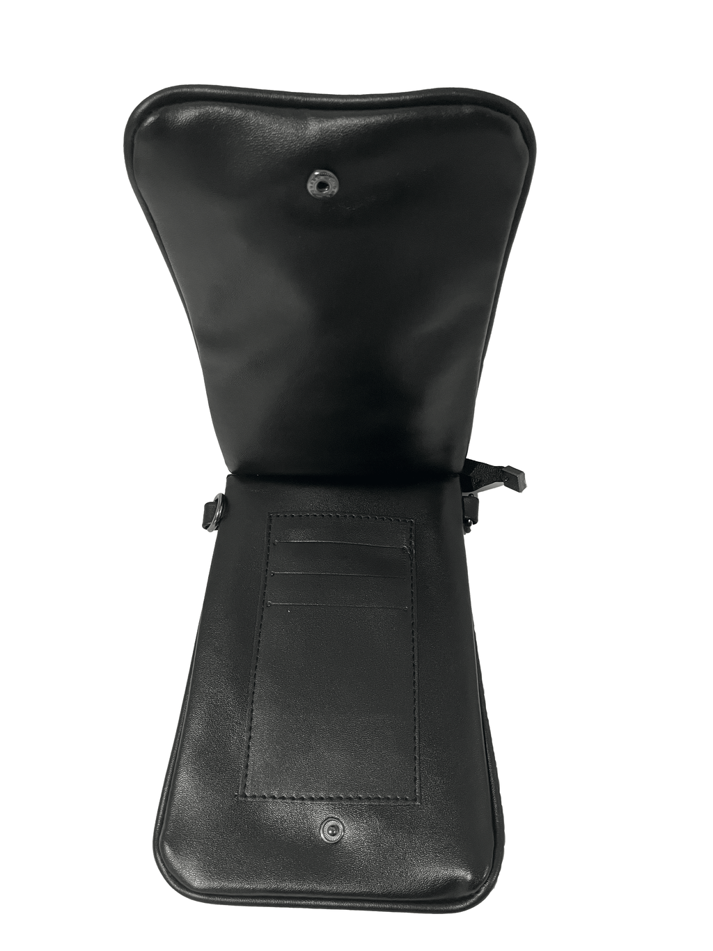 Vectra Shoulder Bag
