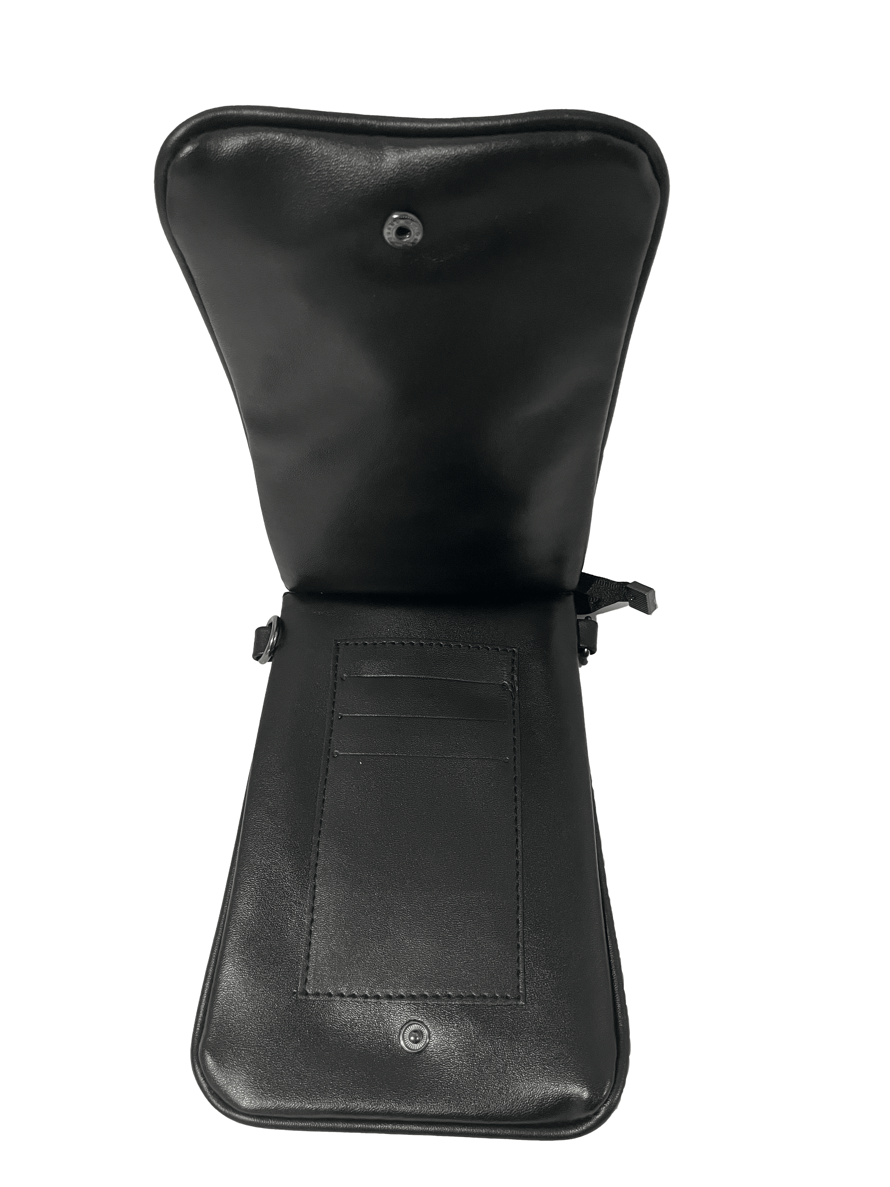 Vectra Shoulder Bag