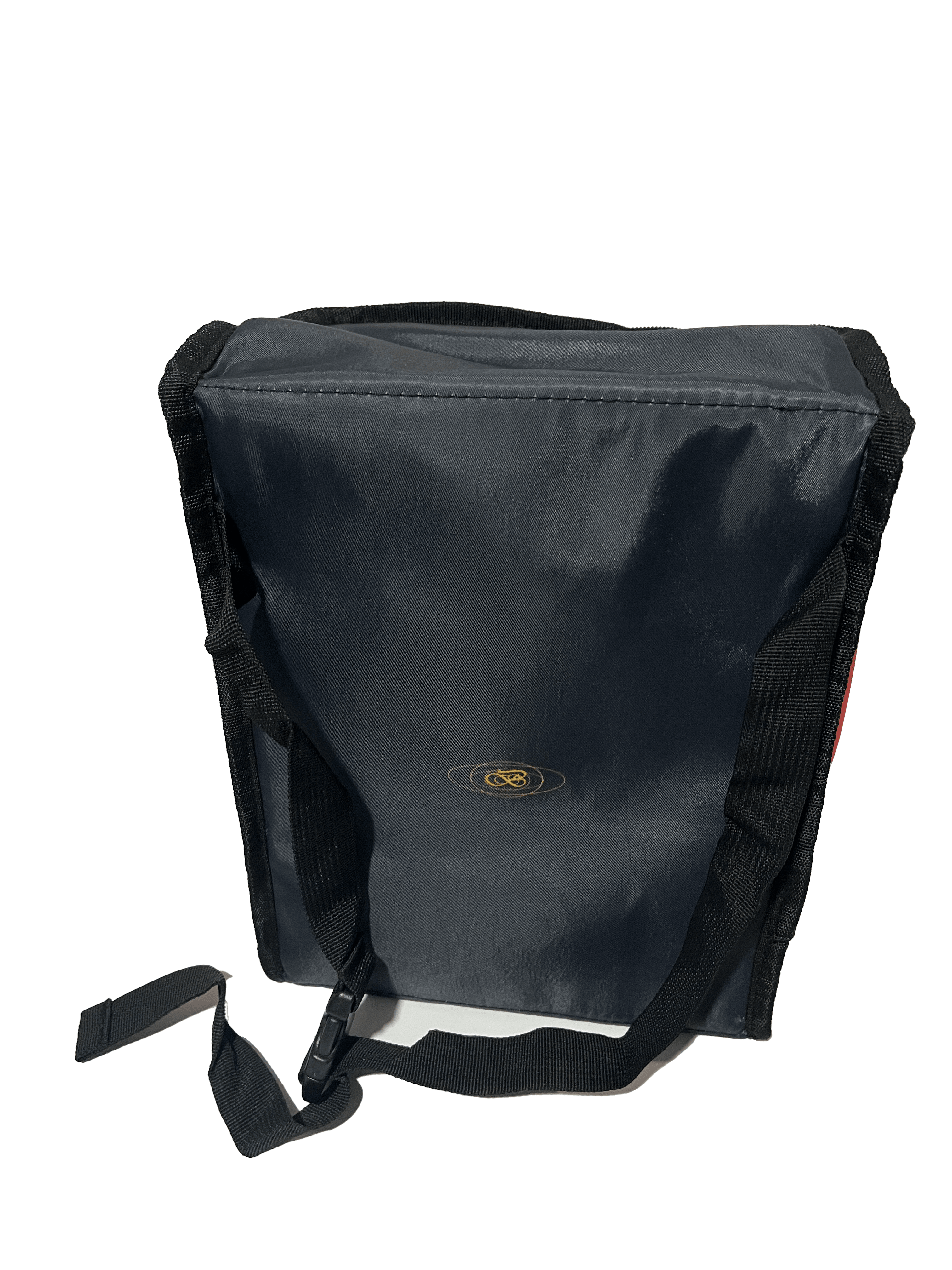 Compact & Waterproof – Car Organizer | Bagaléa