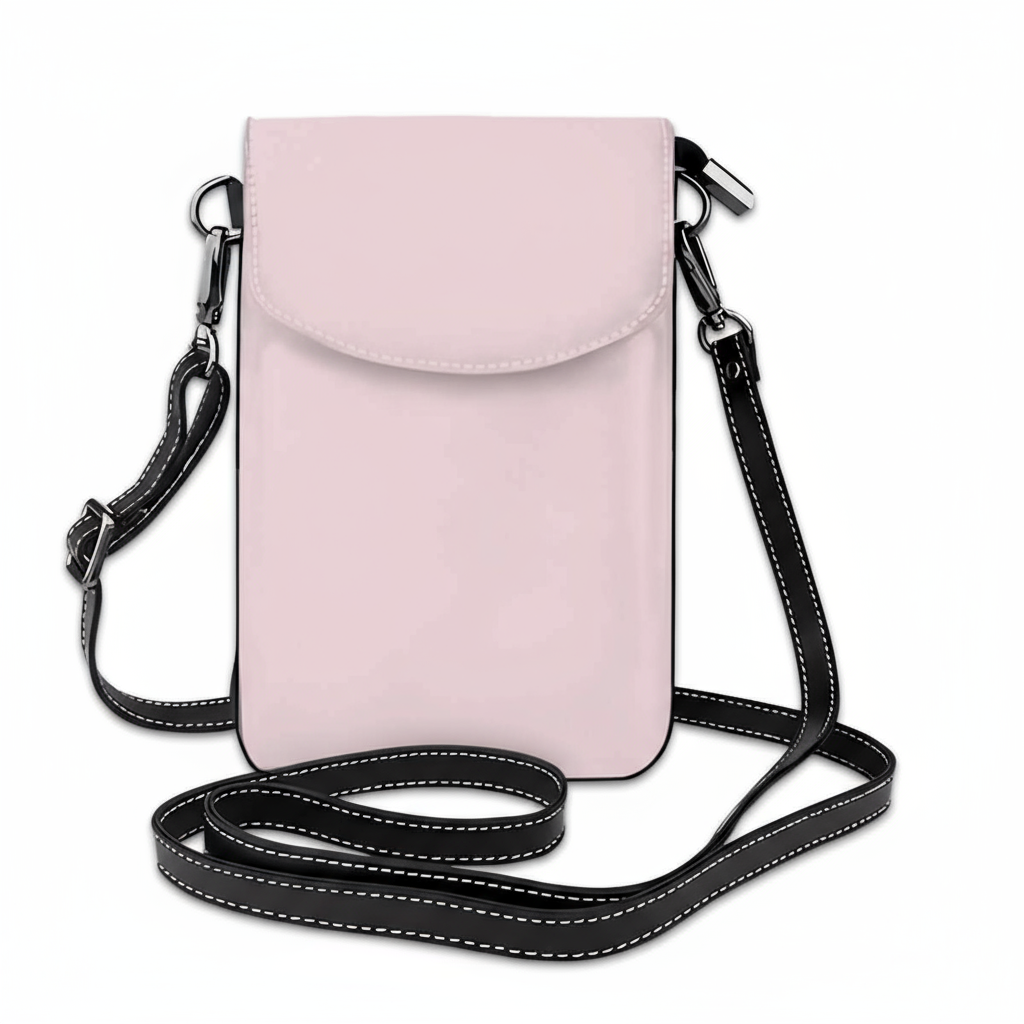 Photo studio fond blanc