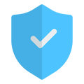Shipping Protection- Bagaléa