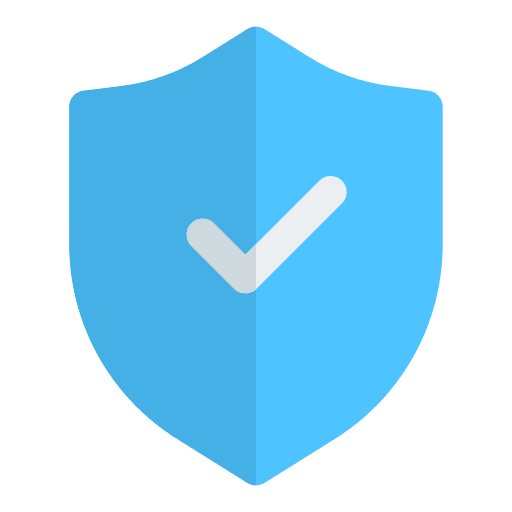 Shipping Protection- Bagaléa