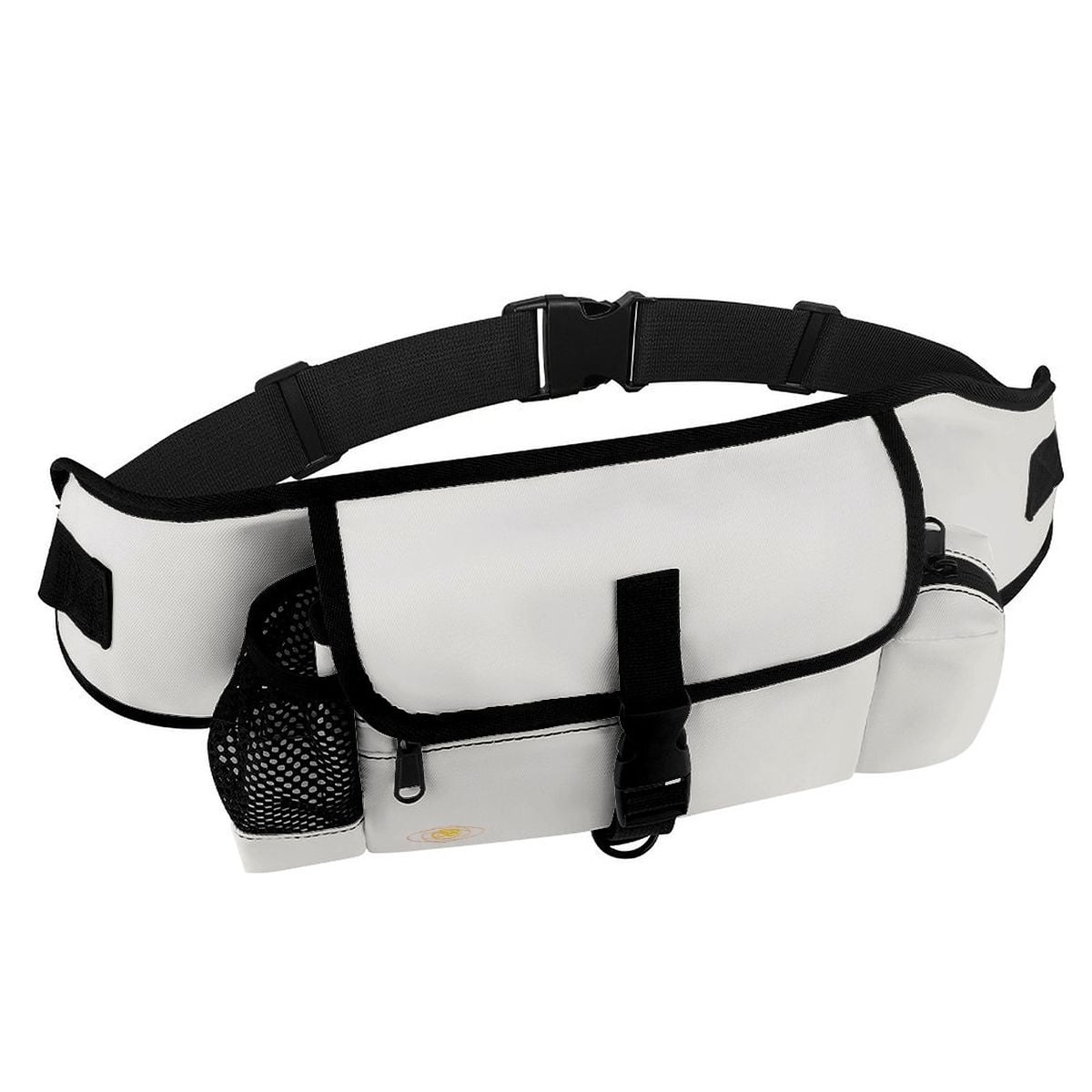 Multifunction Fanny Pack