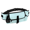 Multifunction Fanny Pack