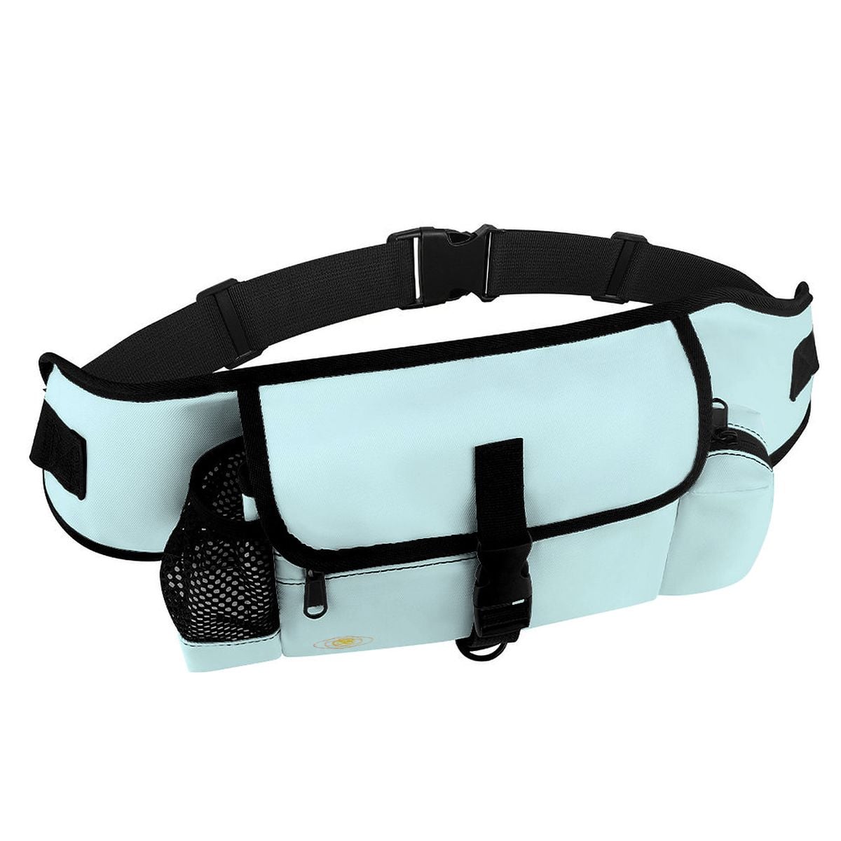 Multifunction Fanny Pack