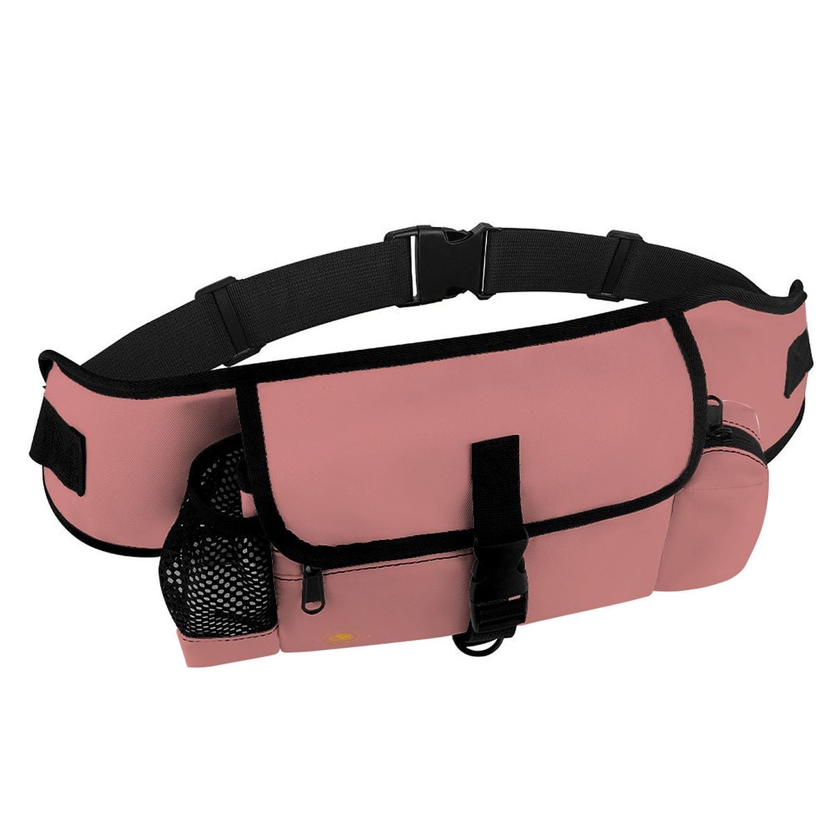 Multifunction Fanny Pack