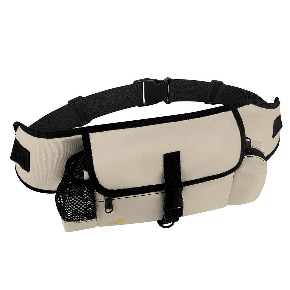 Multifunction Fanny Pack