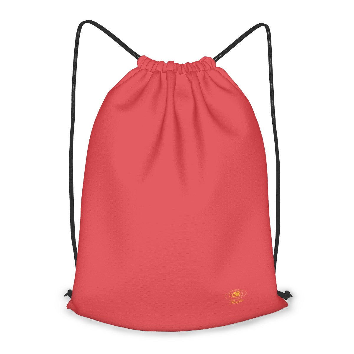 Sac à cordons polyvalent pour un usage quotidien