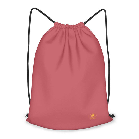 Sac pratique et branché à porter en bandoulière, disponible en coloris mode