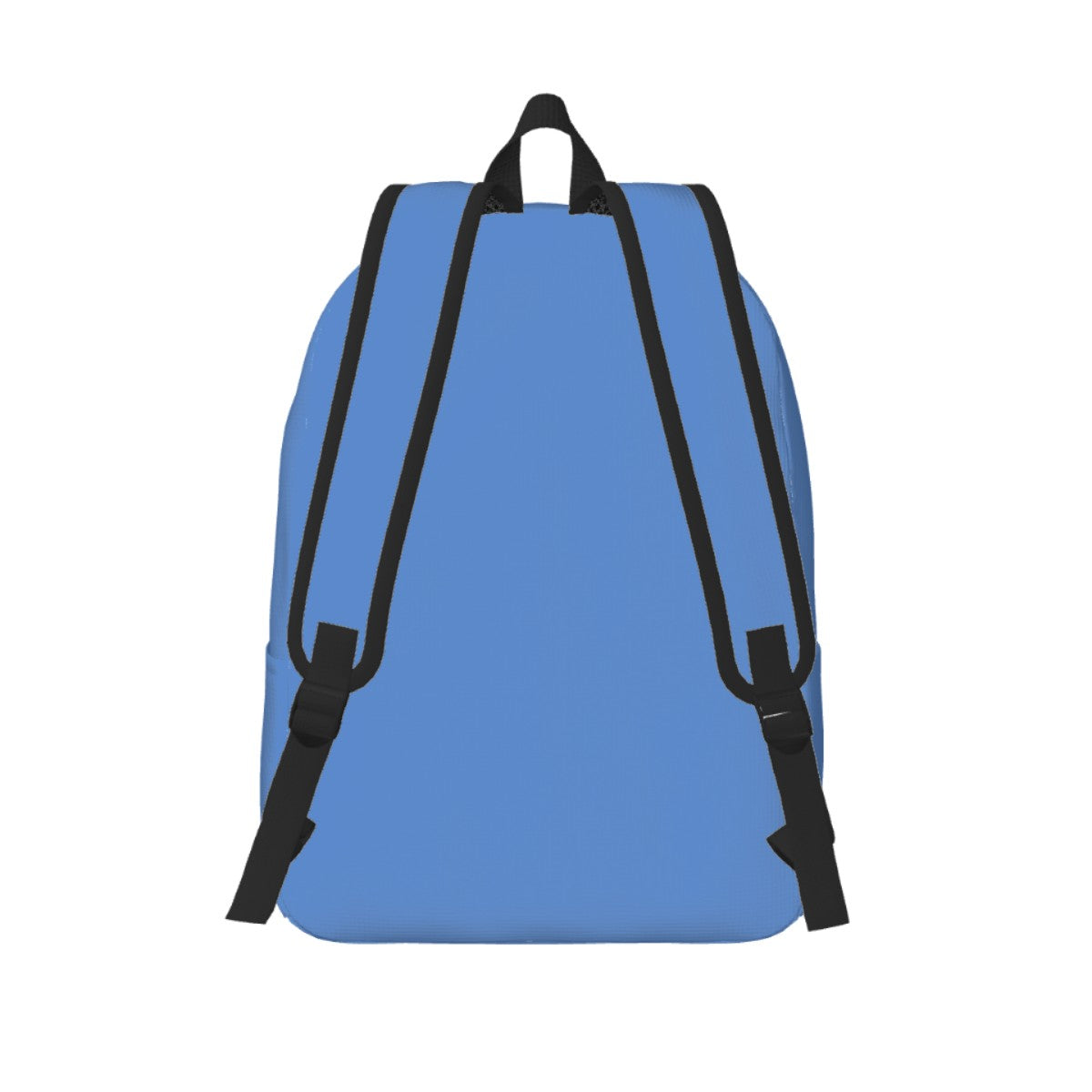 Boubous Backpack – Stylish & Large Capacity
