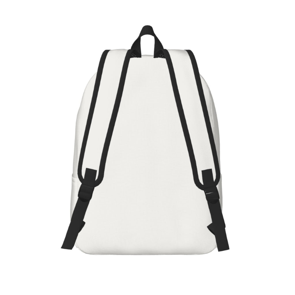 Boubous Backpack – Stylish & Large Capacity