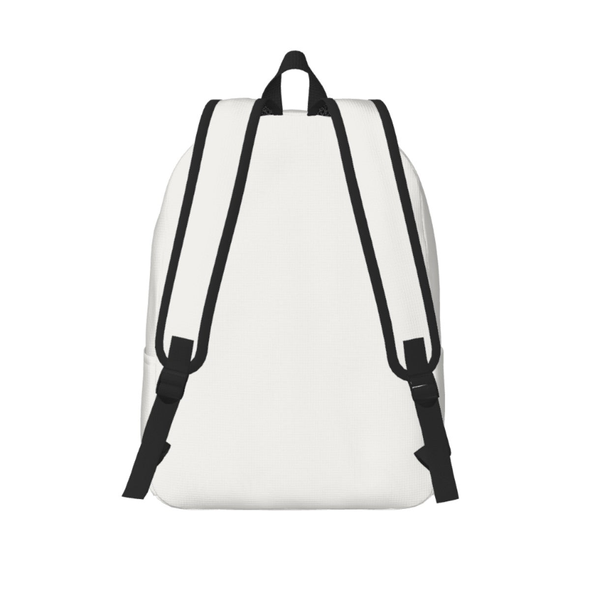 Boubous Backpack – Stylish & Large Capacity