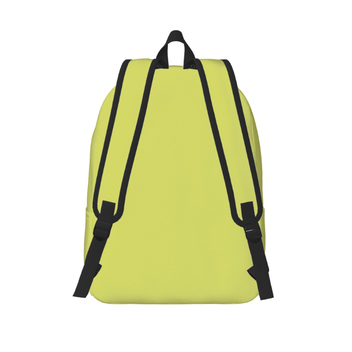 Boubous Backpack – Stylish & Large Capacity