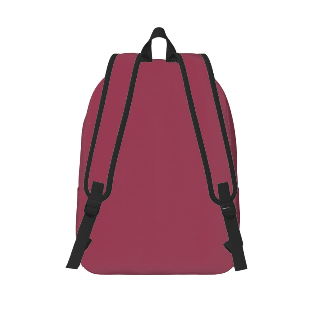 Boubous Backpack – Stylish & Large Capacity