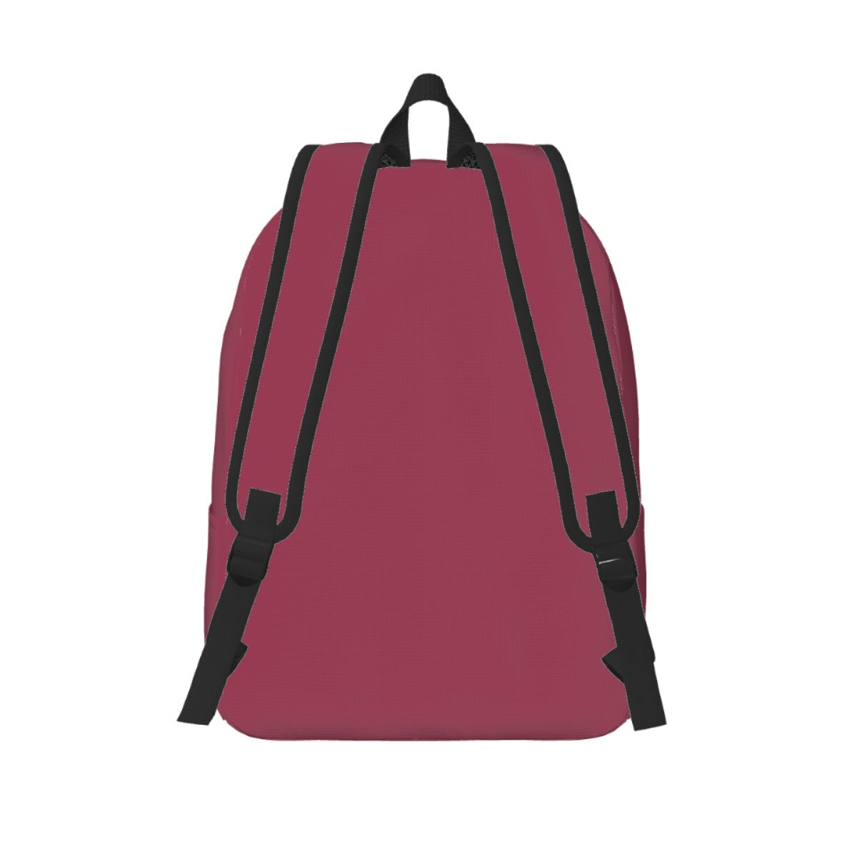 Boubous Backpack – Stylish & Large Capacity
