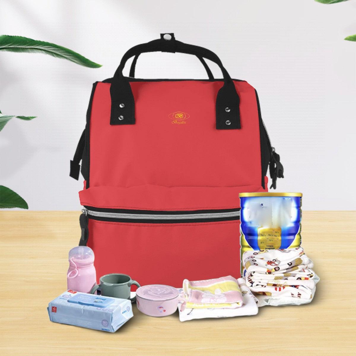 sac_a_dos_multifonctions - Bagaléa